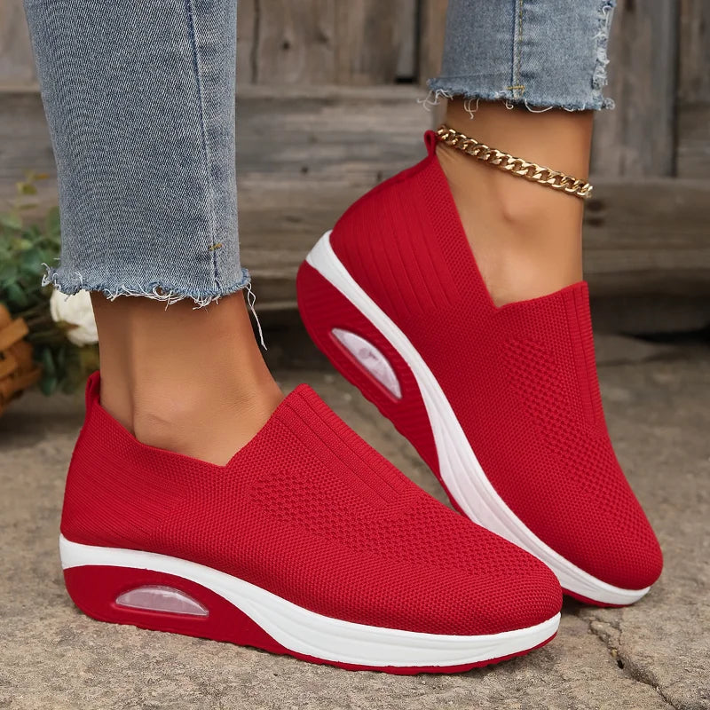 Style 2