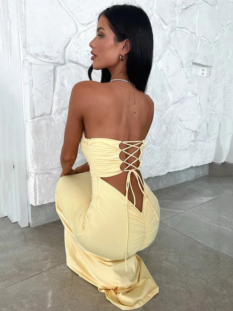Classic Vintage Garment