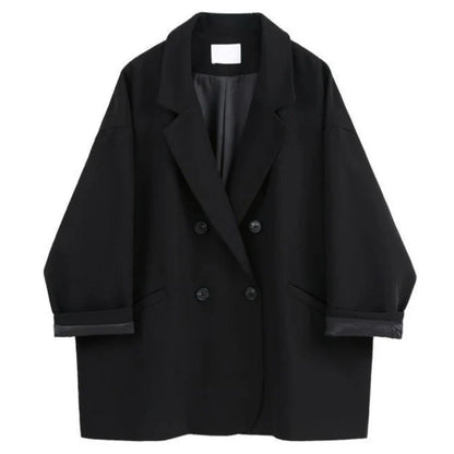 Cool and Casual Jacket