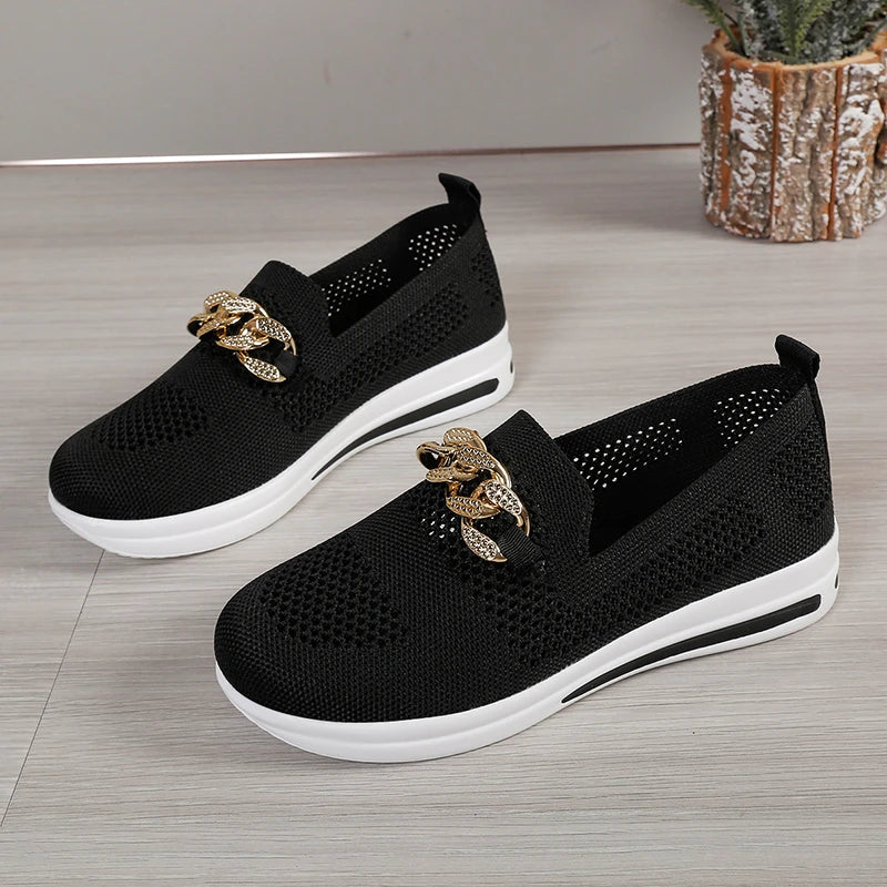 Style 4
