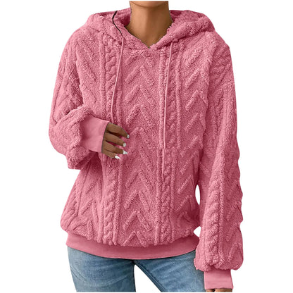 Chic and Comfortable Shirt