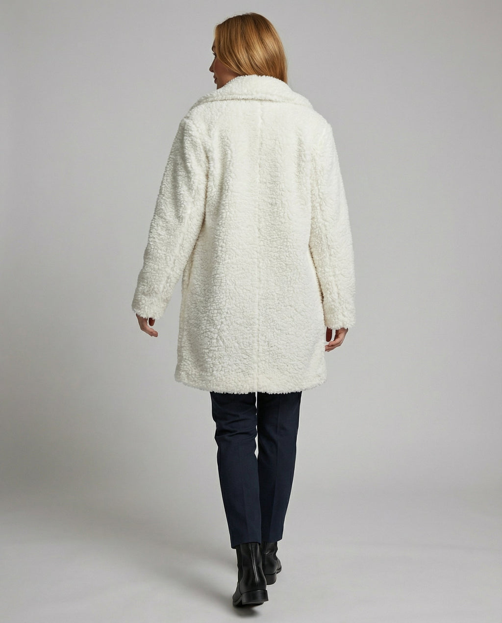 Vintage Inspired Garment