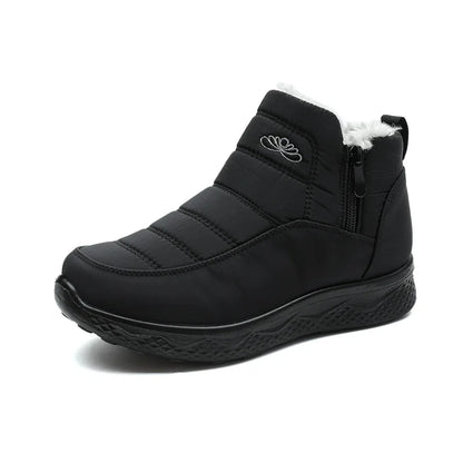 High-Quality Orthopedic Boots