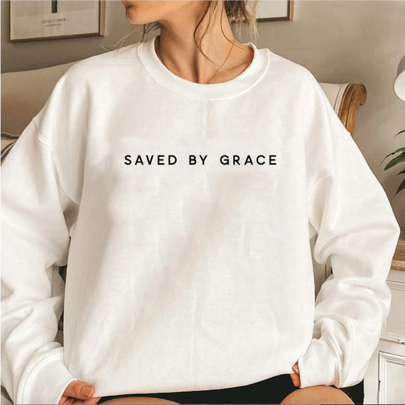Trendy and Timeless Shirt