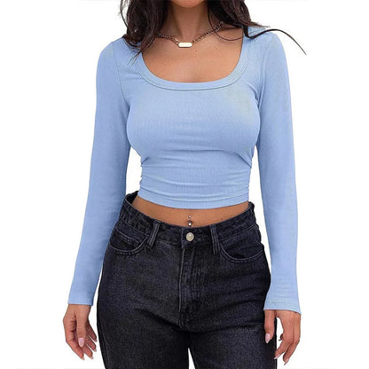 Soft and Sophisticated Shirt