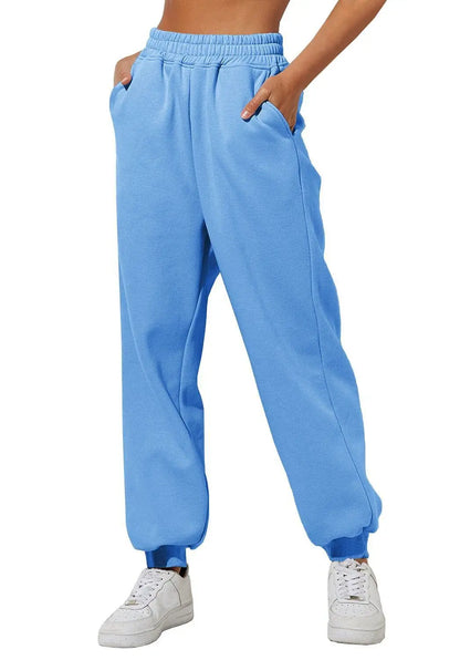 Alluring and Refined Pants