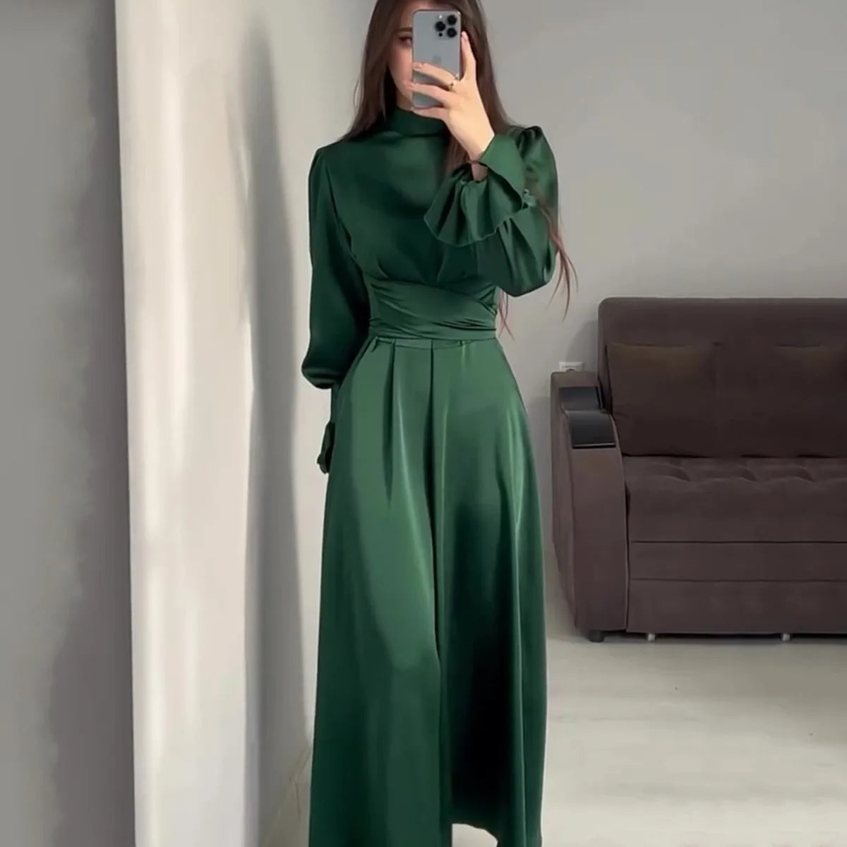 Classic Vintage Garment