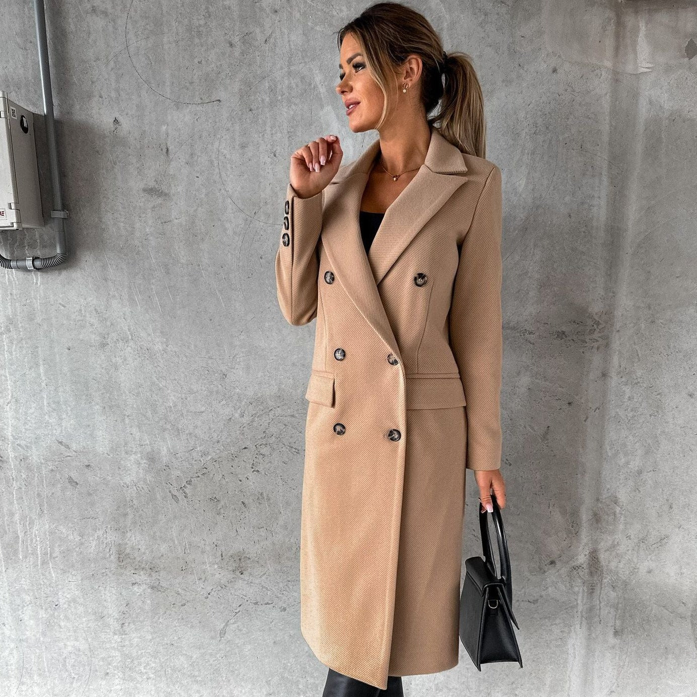 LM | Malina