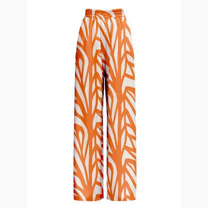 Classic Swimsuit With a Flattering Fit