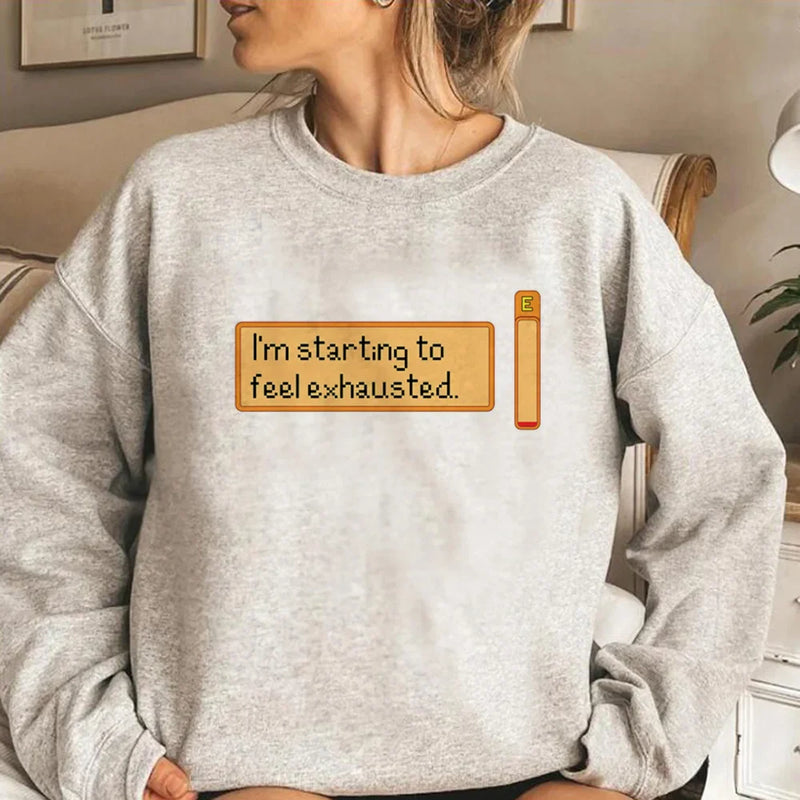 Trendy and Timeless Shirt