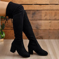 Style 1