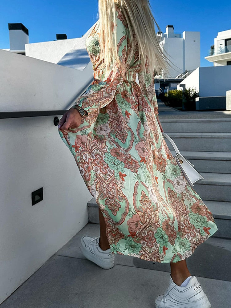 Beautifully Crafted Garment