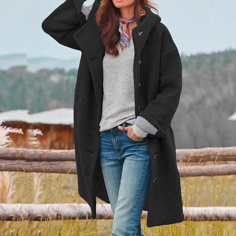Stil 3