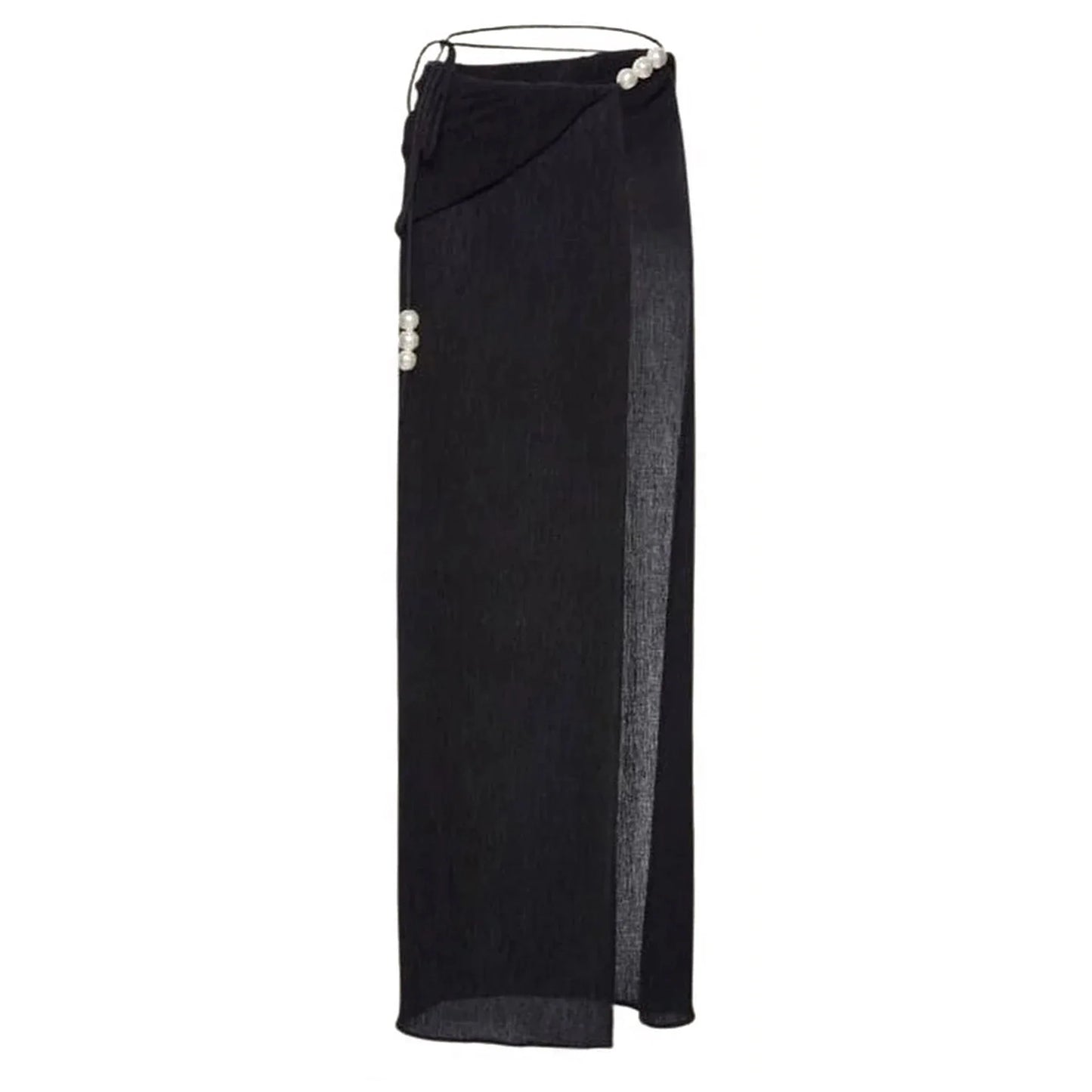 Elegantly Styled Swimsuit for Everyday Wear