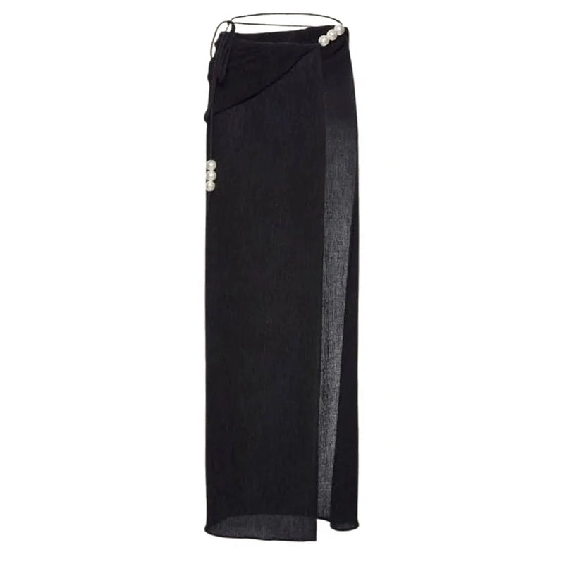 Elegantly Styled Swimsuit for Everyday Wear