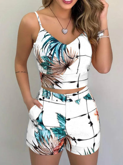 Bold and Beautiful Shirt