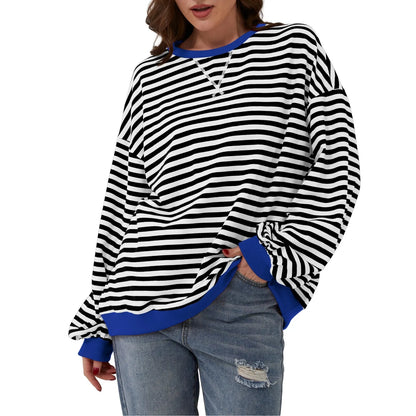 Elegantly Designed Jumper