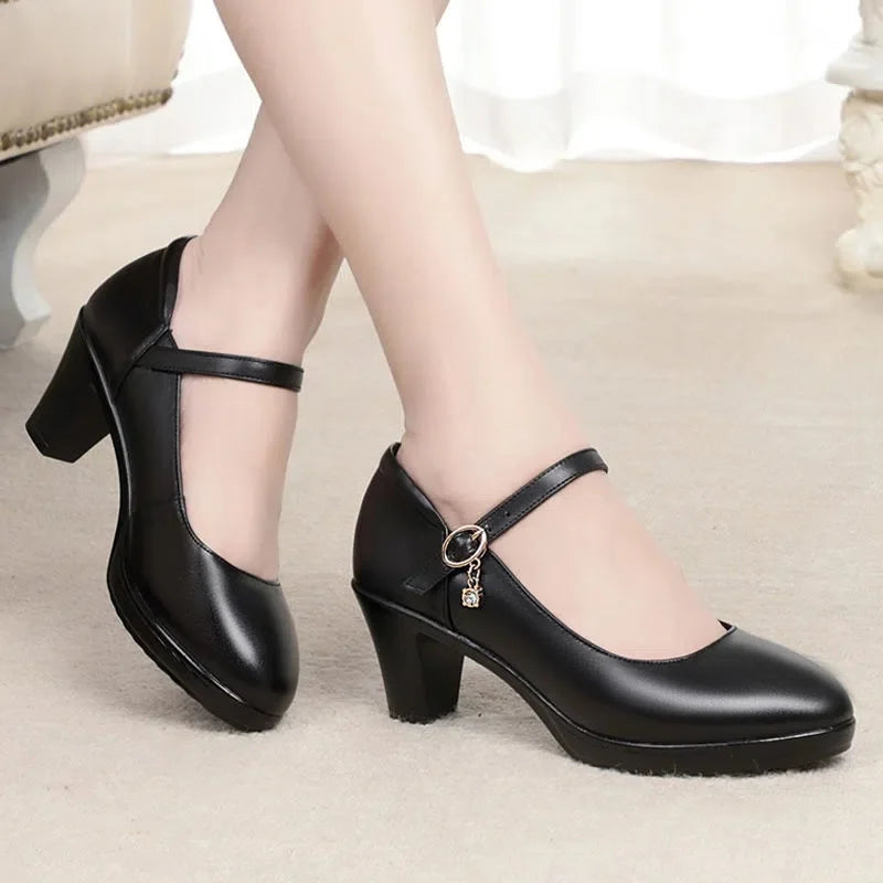 Style 15