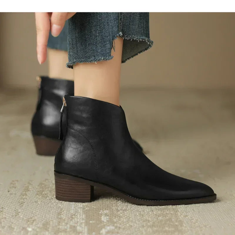 Stylish Orthopedic Shoes for Any Occasion
