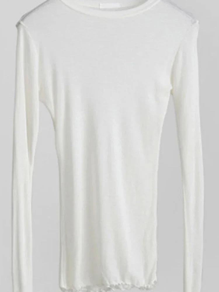 Understated and Elegant Shirt