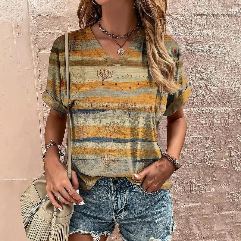 Classy and Versatile Shirt