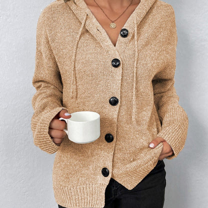 LM | Stylish sweater