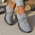 Style 1