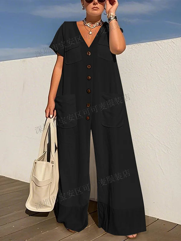 Polished and Playful Suit