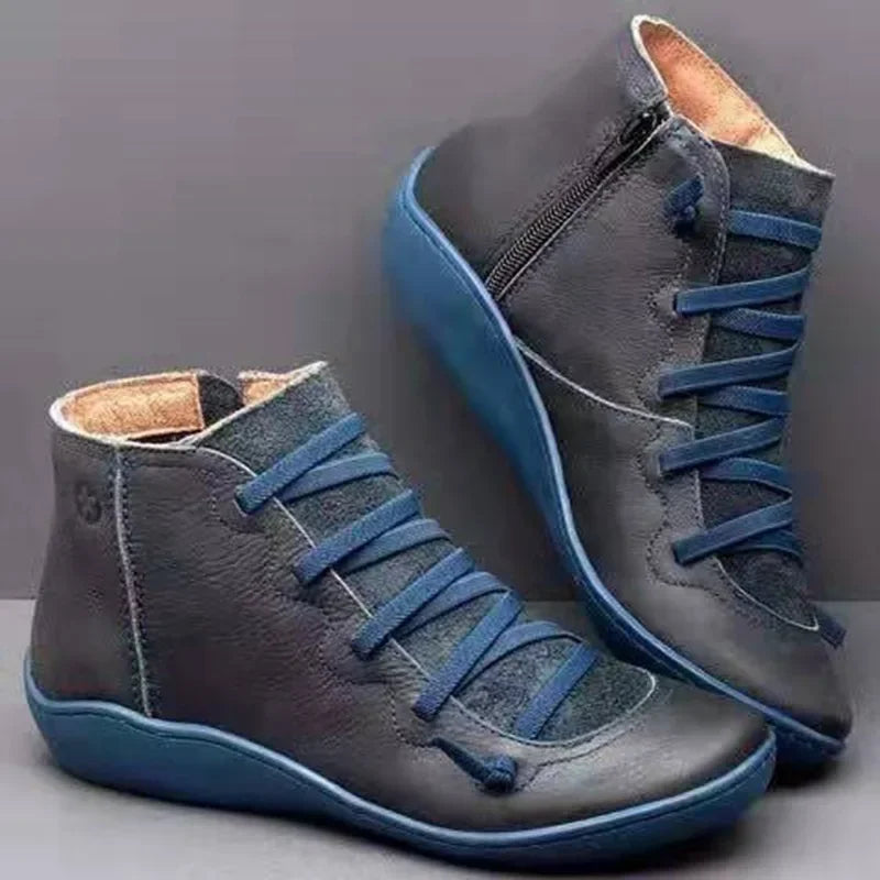 Style 1
