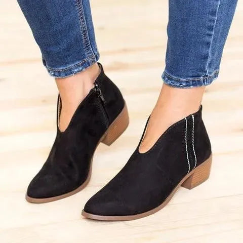 Style 1