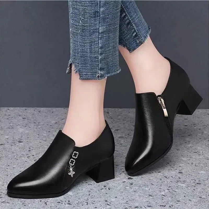 Style 4