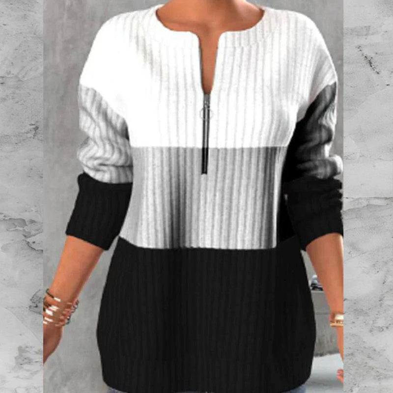 LM | Casual sweater