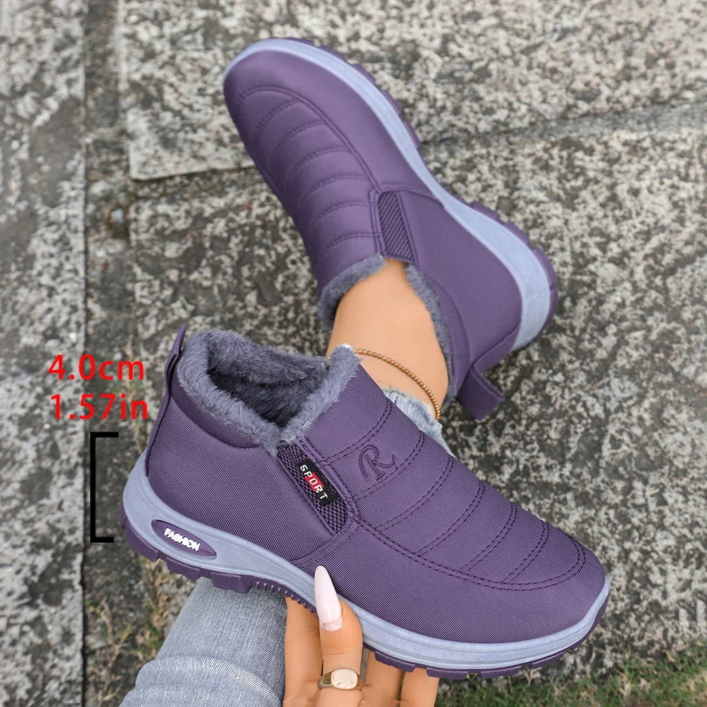 Style 2