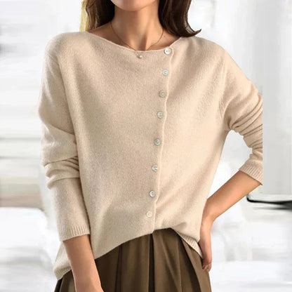 Elegantly Designed Jumper