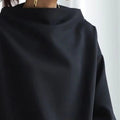 Beautifully Crafted Pullover