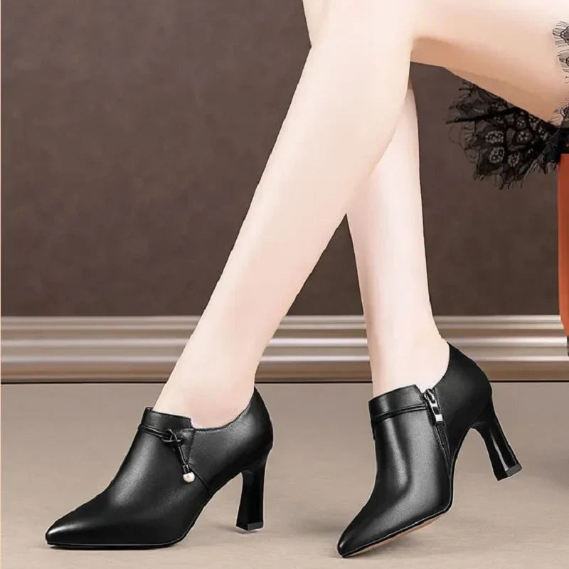 Style 1