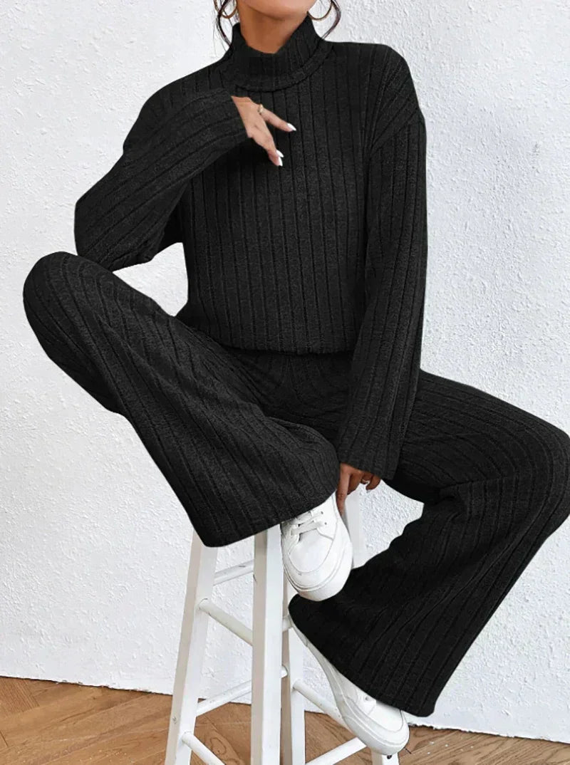 Vintage Inspired Pullover