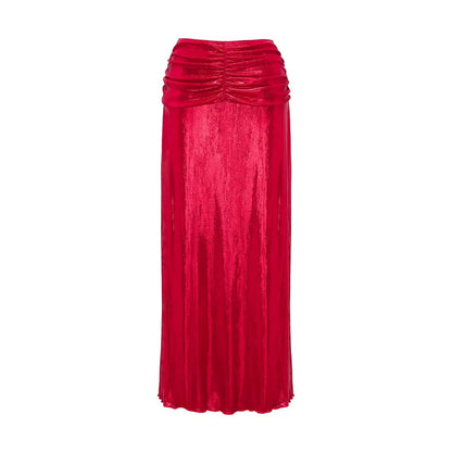Inspired Bikini With a Contemporary Edge