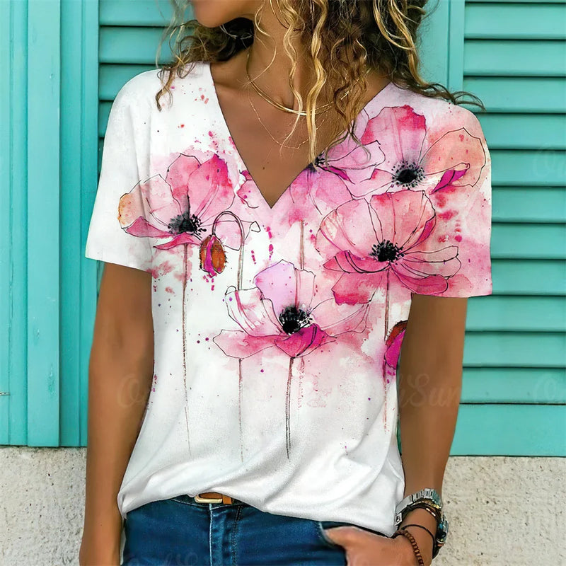 Cozy and Chic Shirt
