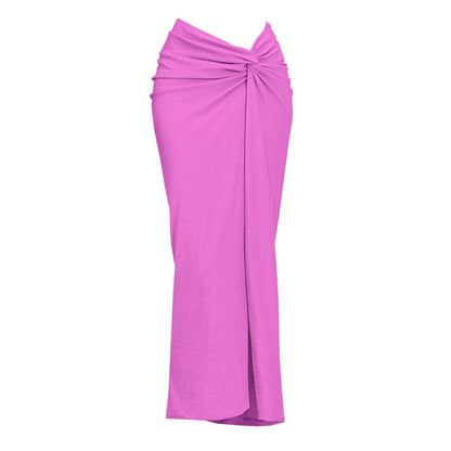 Elegantly Styled Bathing Suit for Everyday Wear
