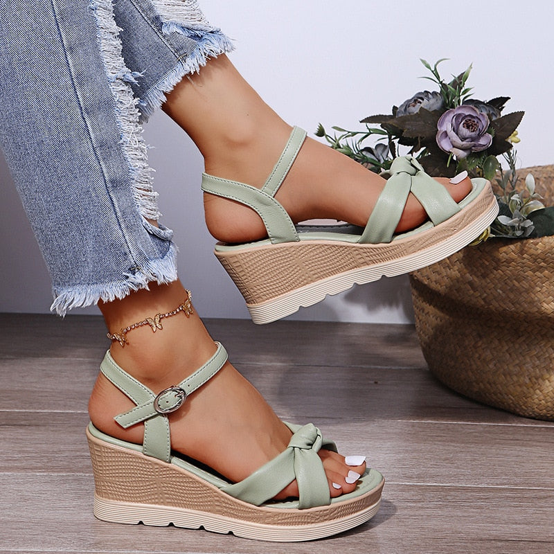 Beautifully Crafted Orthopedic Shoes