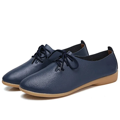 High-Quality Orthopedic Loafers