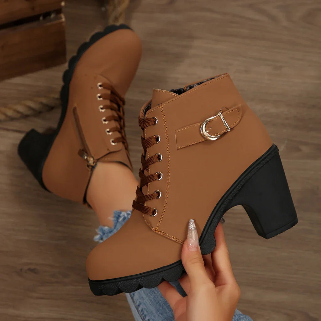 Style 2