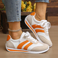 Style 1
