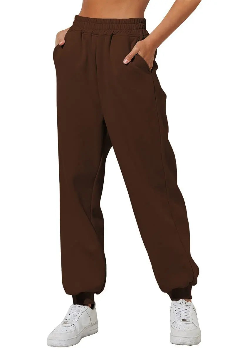 Alluring and Refined Pants