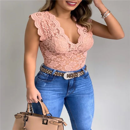 Cozy and Chic Shirt