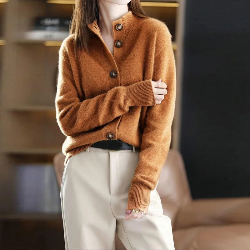 Classic Vintage Garment