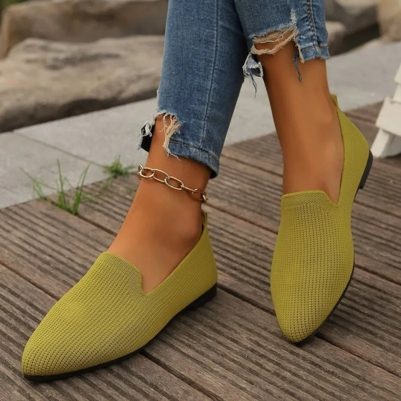 High-Quality Orthopedic Sneakers