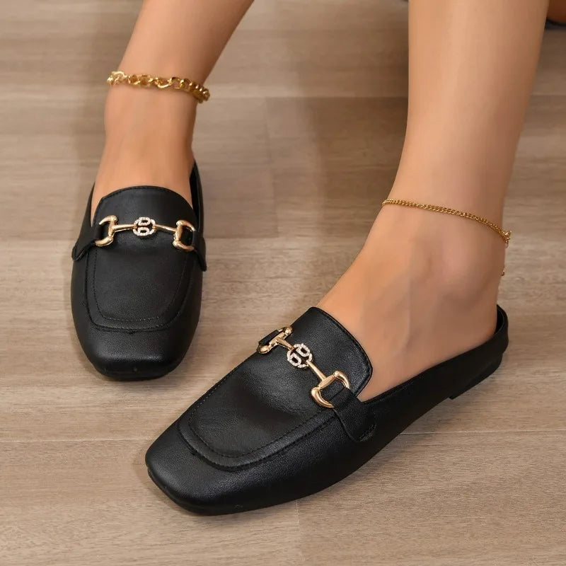 Style 2