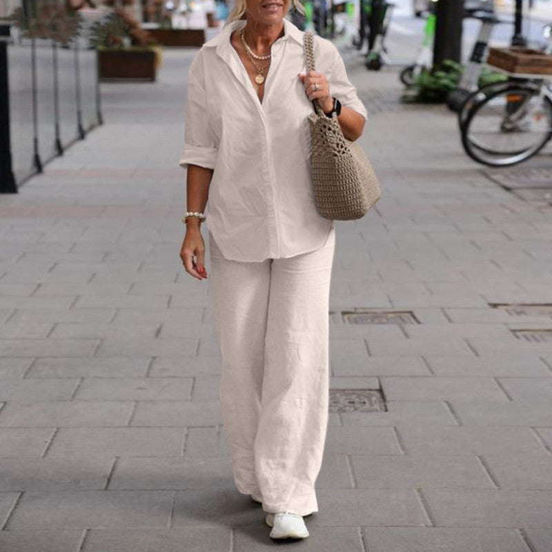 Classic Vintage Garment